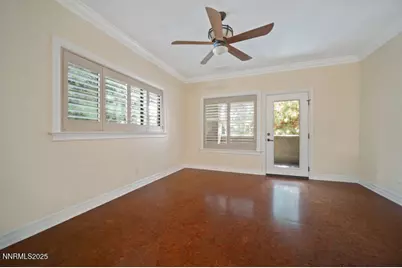 900 South Meadows Parkway #5021, Reno, NV 89521 - Photo 9