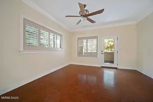 900 S Meadows Pkwy, Reno, NV 89521 - Photo 9