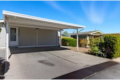 2135 Barberry Way, Reno, NV 89512 - Photo 3