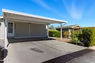 2135 Barberry Wy, Reno, NV 89512 - Photo 3