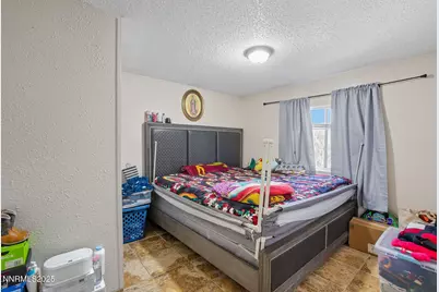 2135 Barberry Way, Reno, NV 89512 - Photo 13