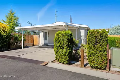 2135 Barberry Way, Reno, NV 89512 - Photo 1