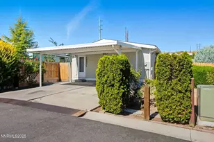 2135 Barberry Wy, Reno, NV 89512 - Photo 1