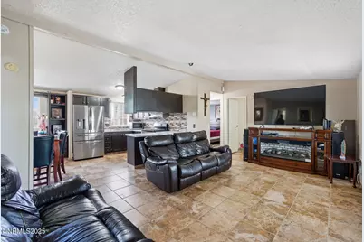 2135 Barberry Way, Reno, NV 89512 - Photo 9