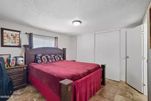 2135 Barberry Wy, Reno, NV 89512 - Photo 11