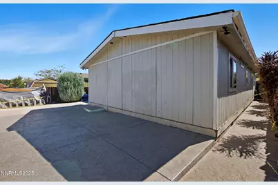 2135 Barberry Way, Reno, NV 89512 - Photo 15