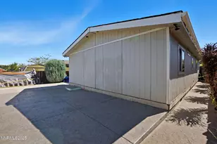 2135 Barberry Wy, Reno, NV 89512 - Photo 15