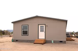 7565 Springfield Rd, Silver Springs, NV 89429 - Photo 25