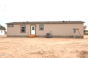 7565 Springfield Rd, Silver Springs, NV 89429 - Photo 27