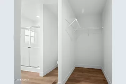 7565 Springfield Road, Silver Springs, NV 89429 - Photo 13