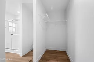 7565 Springfield Rd, Silver Springs, NV 89429 - Photo 13