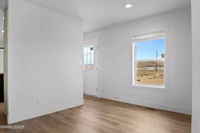 7565 Springfield Road, Silver Springs, NV 89429 - Photo 7