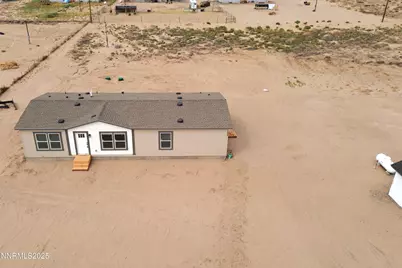 7565 Springfield Road, Silver Springs, NV 89429 - Photo 23