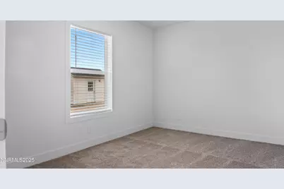 7565 Springfield Road, Silver Springs, NV 89429 - Photo 15