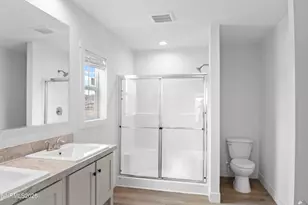 7565 Springfield Rd, Silver Springs, NV 89429 - Photo 11