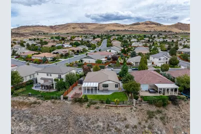 2535 Tuscan Way, Sparks, NV 89434 - Photo 37