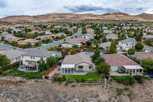 2535 Tuscan Way, Sparks, NV 89434 - Photo 37