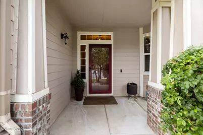 2535 Tuscan Way, Sparks, NV 89434 - Photo 5