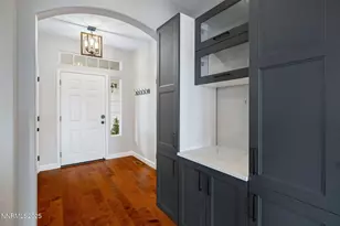 2535 Tuscan Way, Sparks, NV 89434 - Photo 7