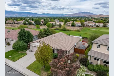 2535 Tuscan Way, Sparks, NV 89434 - Photo 39