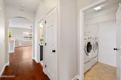 2535 Tuscan Way, Sparks, NV 89434 - Photo 23