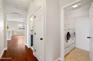 2535 Tuscan Way, Sparks, NV 89434 - Photo 23