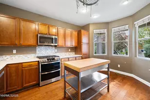 2535 Tuscan Way, Sparks, NV 89434 - Photo 11