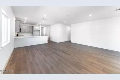 1300 Coco Drive, Carson City, NV 89705 - Photo 11