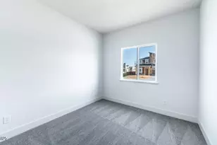 1300 Coco Dr, Carson City, NV 89705 - Photo 3