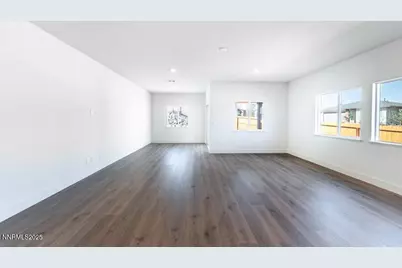 1300 Coco Drive, Carson City, NV 89705 - Photo 13