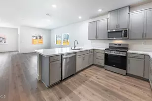 1300 Coco Dr, Carson City, NV 89705 - Photo 5