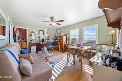 1037 Sunburst Drive, Carson City, NV 89705 - Photo 21