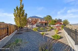 1037 Sunburst Dr, Carson City, NV 89705 - Photo 45
