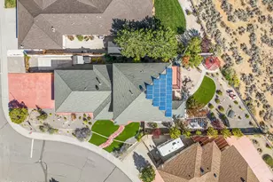 1037 Sunburst Dr, Carson City, NV 89705 - Photo 5