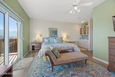 1037 Sunburst Drive, Carson City, NV 89705 - Photo 31