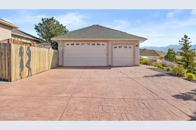1037 Sunburst Drive, Carson City, NV 89705 - Photo 9