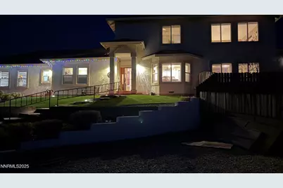 1037 Sunburst Drive, Carson City, NV 89705 - Photo 49