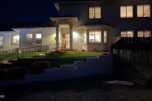 1037 Sunburst Dr, Carson City, NV 89705 - Photo 49