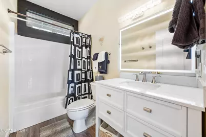 1037 Sunburst Drive, Carson City, NV 89705 - Photo 35