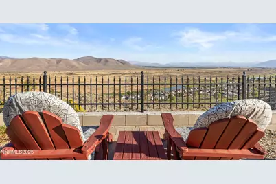 1037 Sunburst Drive, Carson City, NV 89705 - Photo 39