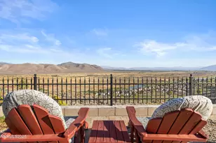 1037 Sunburst Dr, Carson City, NV 89705 - Photo 39