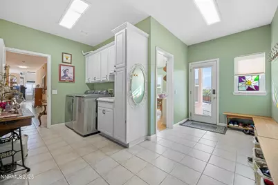 1037 Sunburst Drive, Carson City, NV 89705 - Photo 23