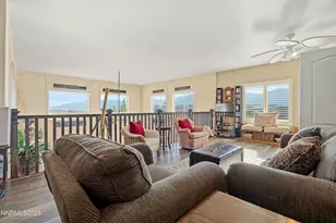 1037 Sunburst Dr, Carson City, NV 89705 - Photo 29