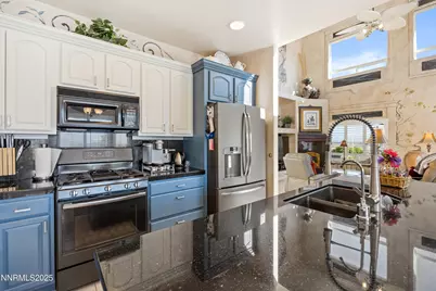 1037 Sunburst Drive, Carson City, NV 89705 - Photo 13