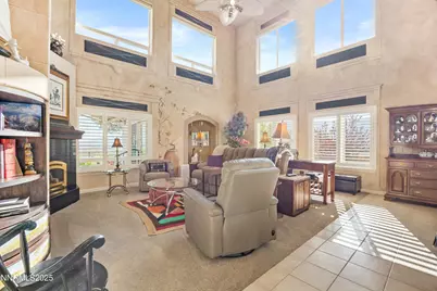 1037 Sunburst Drive, Carson City, NV 89705 - Photo 17