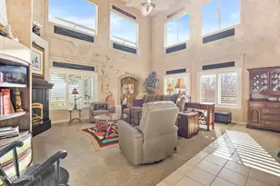 1037 Sunburst Dr, Carson City, NV 89705 - Photo 17