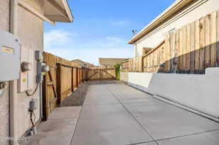 1037 Sunburst Dr, Carson City, NV 89705 - Photo 47