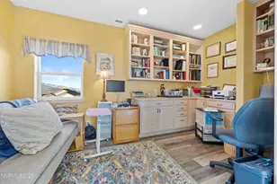 1037 Sunburst Dr, Carson City, NV 89705 - Photo 33