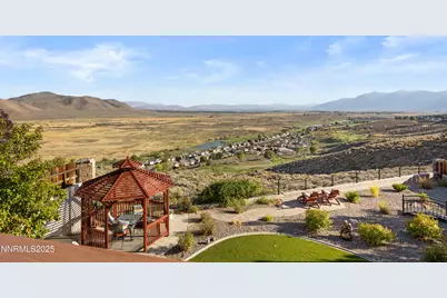 1037 Sunburst Drive, Carson City, NV 89705 - Photo 37