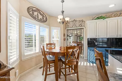 1037 Sunburst Drive, Carson City, NV 89705 - Photo 11